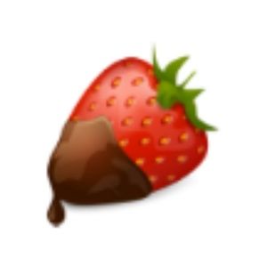 Meet your Posher, Dolores